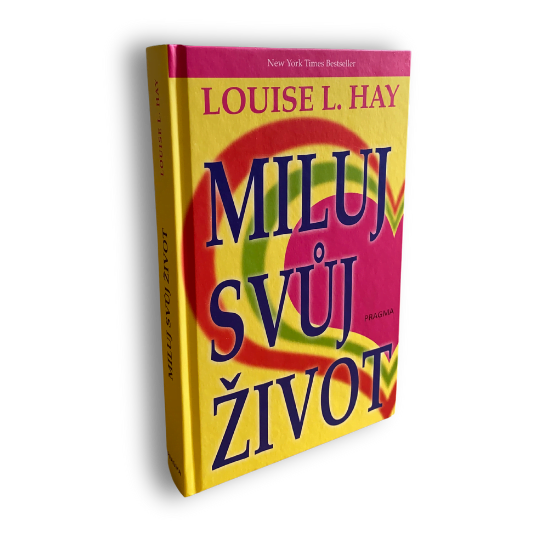 Dalajlámův Brácha