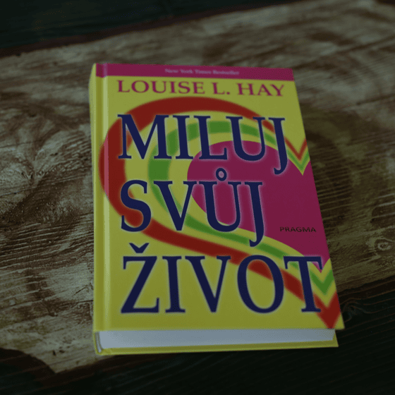 Miluj Svůj Život