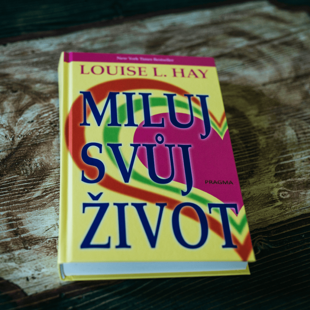 Miluj Svůj Život