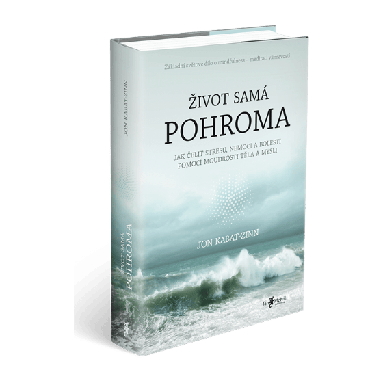 Život Samá Pohroma 2 Život Samá Pohroma