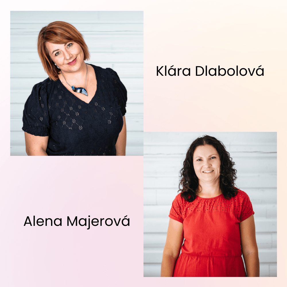 Webinář: Hodní Lidé, Experti Na Vlastní Peklo